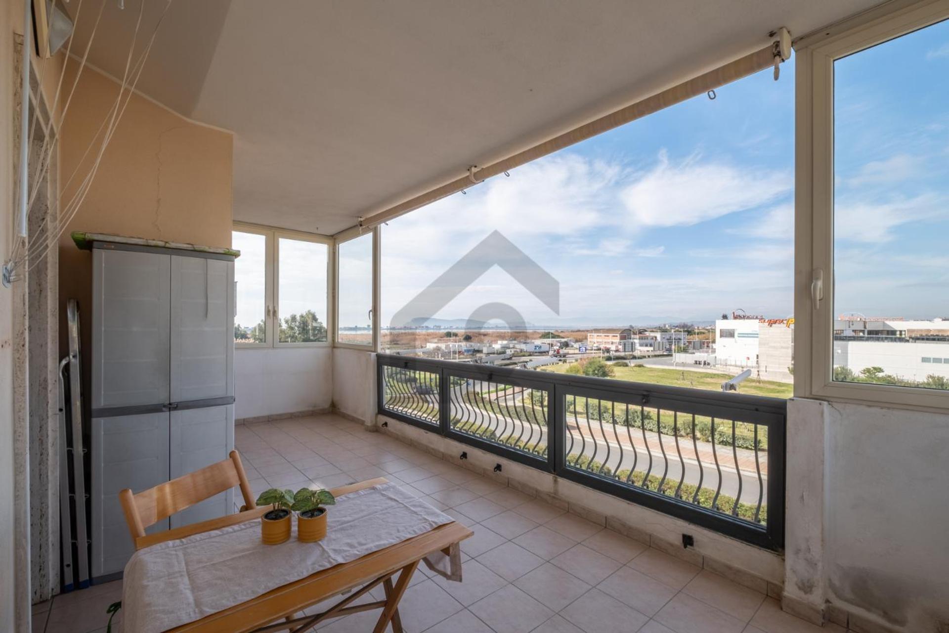 A Domu Mia Apartamento